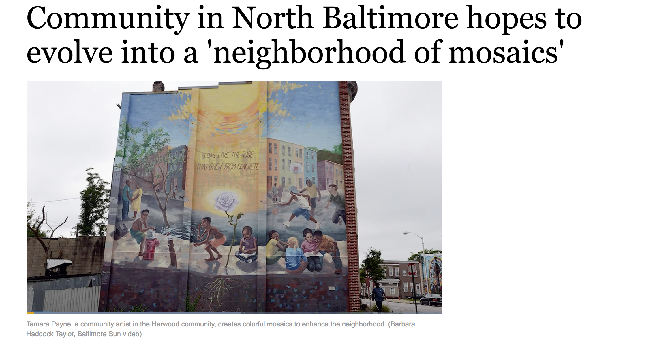 Harwood_BaltimoreSun